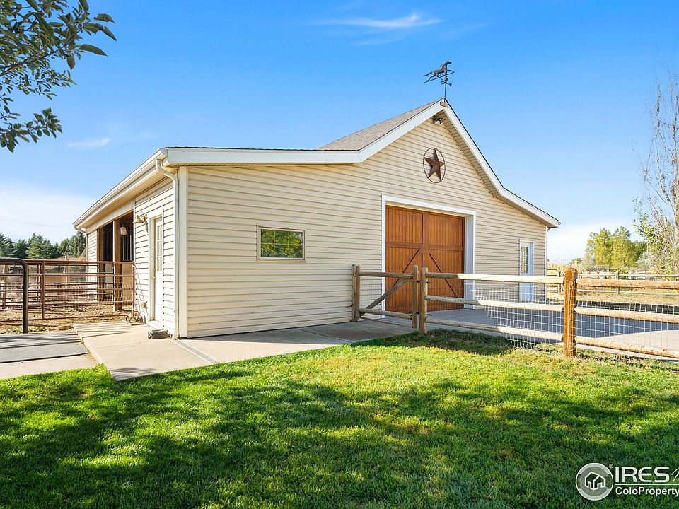 421 Ridgewood Ct, Fort Collins, CO 80524 Zillow