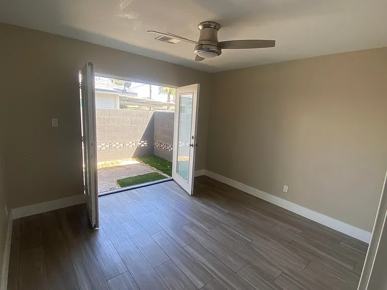 7305 E Belleview St — Photo 8