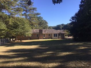 1849 Pinehurst Rd, Snellville, GA