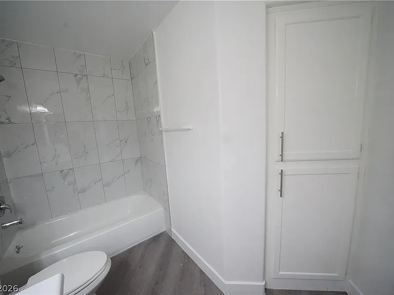 4555 E Sahara Ave #238 — Photo 23