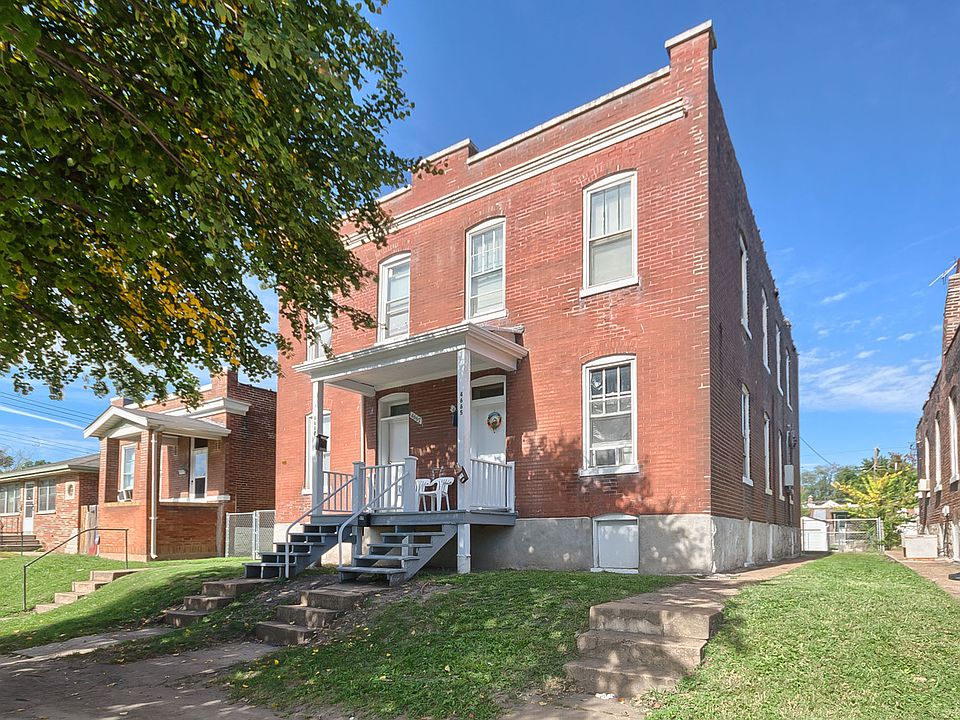 1st image of 4665-4667 Idaho Ave