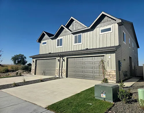 363 Eden Rose St Photo 1