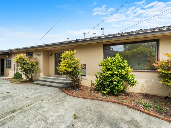 3826 H St, Eureka, CA 95503