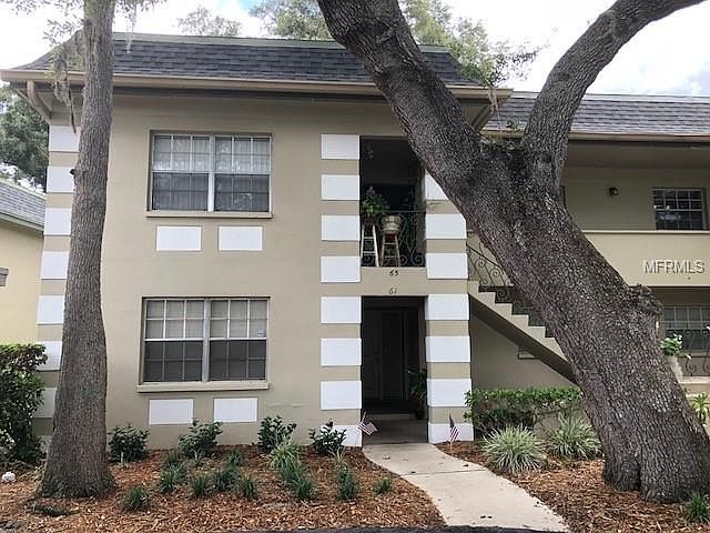 2nd image of 65 Country Club Dr