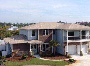 347 Sand Cliffs Dr, Seacrest, FL 32413