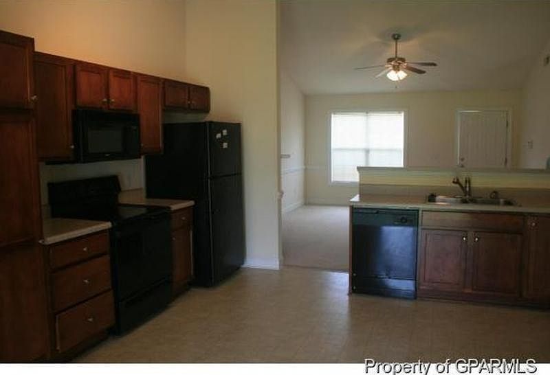 2nd image of 2524A Saddleback Dr