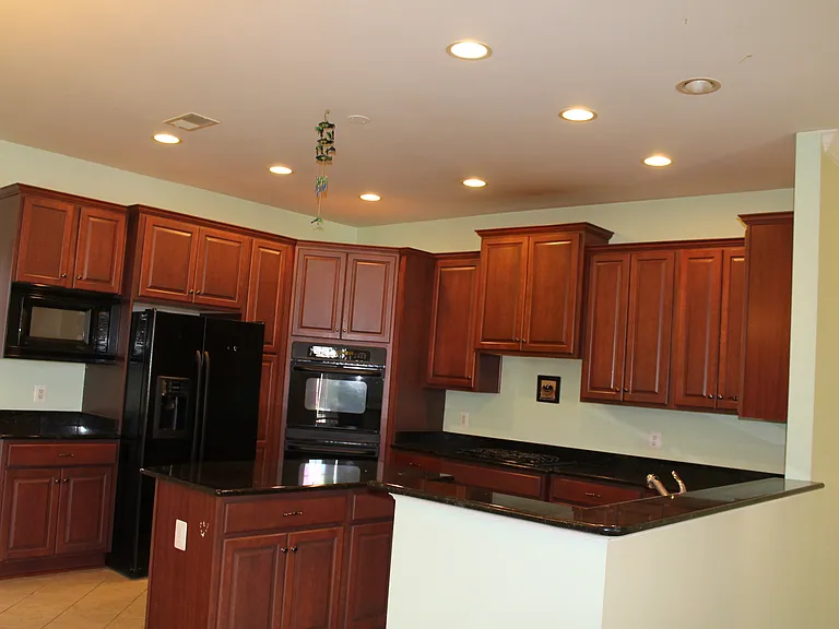 24907 Earlsford Dr — Photo 8
