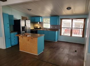 1720 NW 38th Ave UNIT 145, Ocala, FL 34482