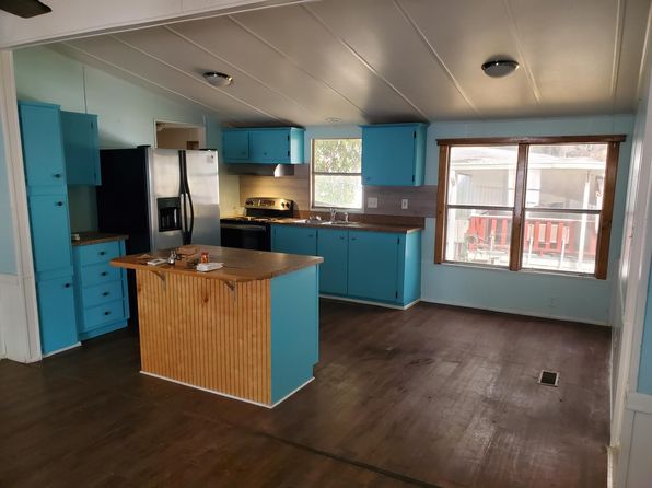 1720 NW 38th Ave Unit 145