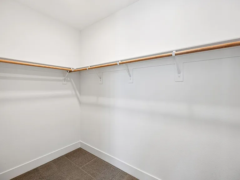 45168 Tom Blalock St #208A — Photo 22