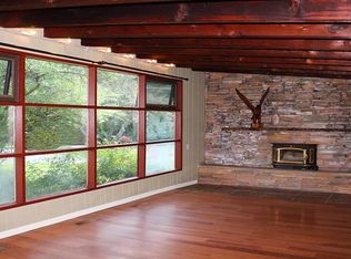 33 Cooper Rd, Shawangunk, NY 12566