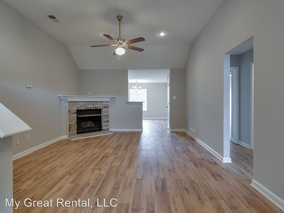 1st image of 4610 Harvest Valley Dr