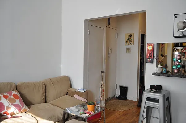 Rented by Sky Management | media 25