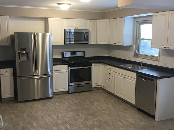 4th image of 965 Norris Dr