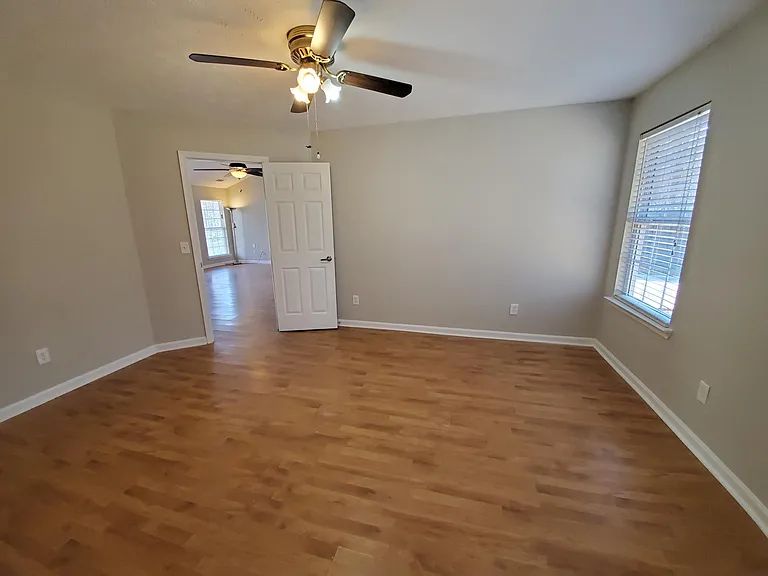 4094 Chase Pl — Photo 10