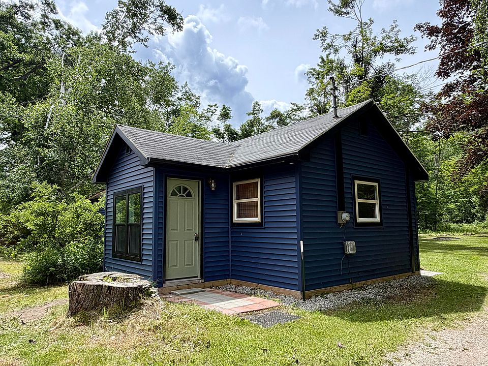 1st image of 6491 Carey Rd