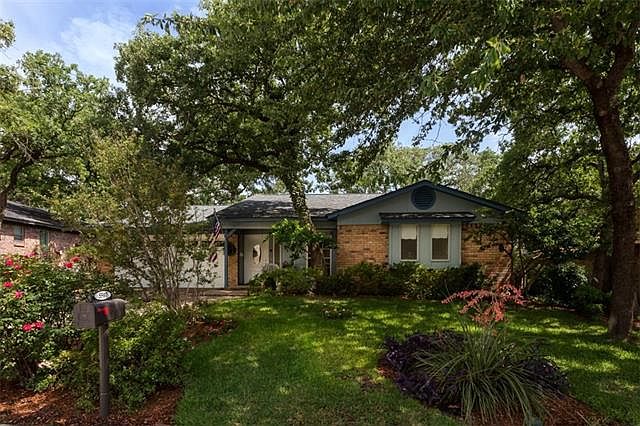 1st image of 5507 Ivy Hill Dr