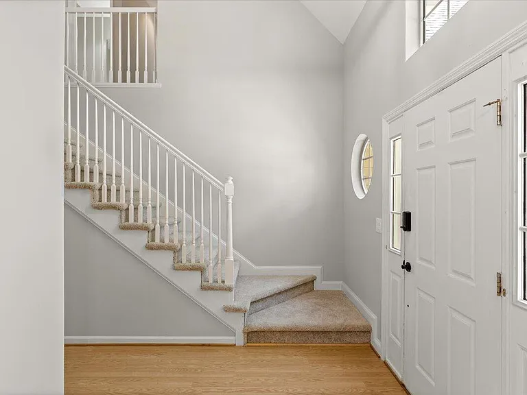 3250 Morningdale Dr — Photo 5