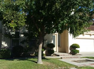 4120 Laurant Dr, Modesto, CA 95356