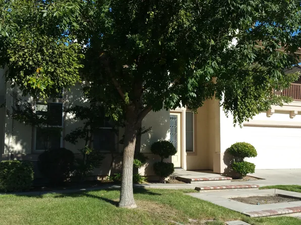 4120 Laurant Dr, Modesto, CA 95356