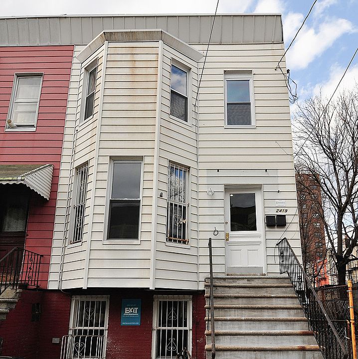 1st image of 2419 Bathgate Ave #67c143cd6