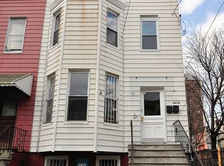 2419 Bathgate Ave #67C143CD6, Bronx, NY 10458