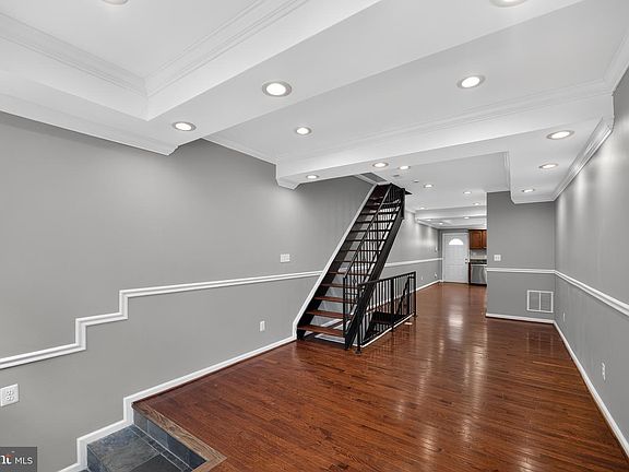 4th image of 1258 Carroll St