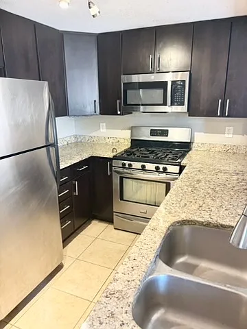 3395 Oneida St #1 — Photo 11
