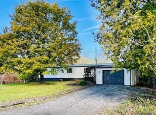 7995 Lehigh Rd, Batavia, NY 14020