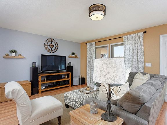 5th image of 1287 Ceres Dr