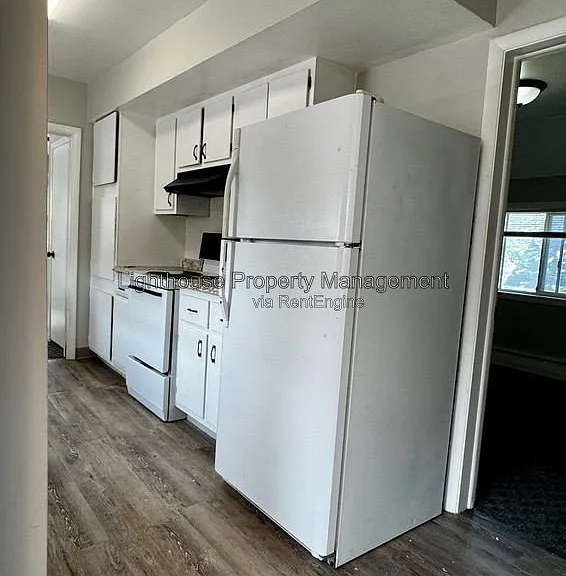 1165 W Dale Ave #2 — Photo 6