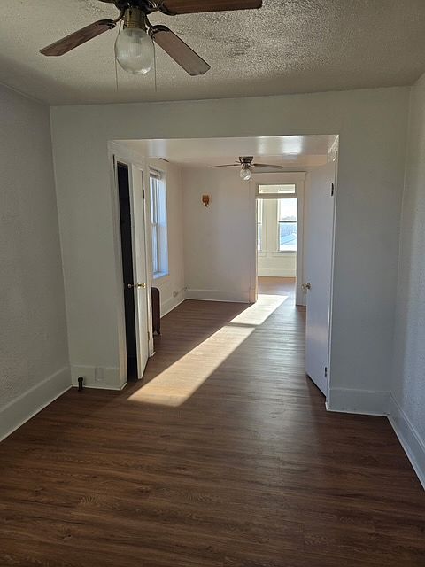 2nd image of 378 Main St #206