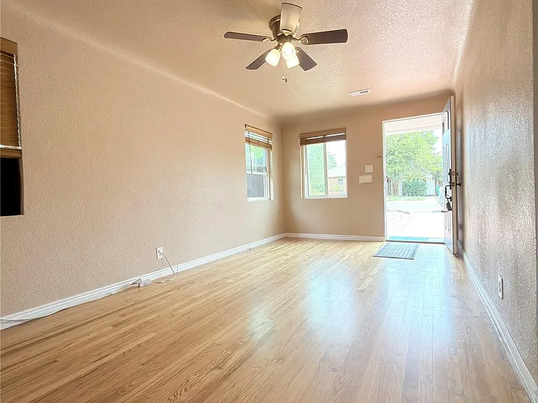 1687 Moline St — Photo 6