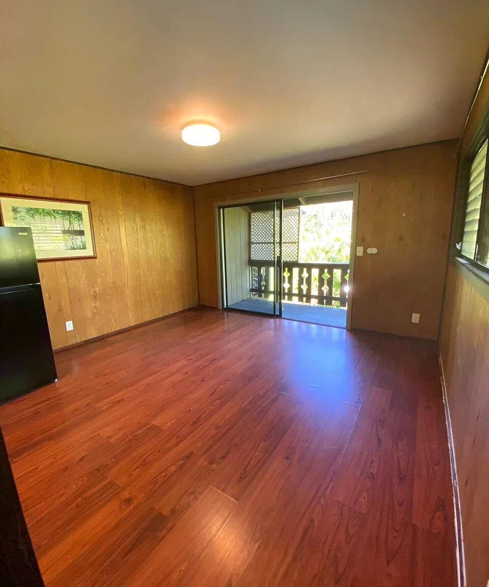 Keaau Pahoa Rd, Pahoa — Photo 4