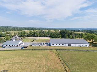 33 Kappus Rd, Milford, NJ 08848