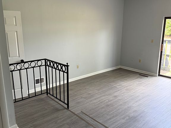 2nd image of 75 Scott Dr