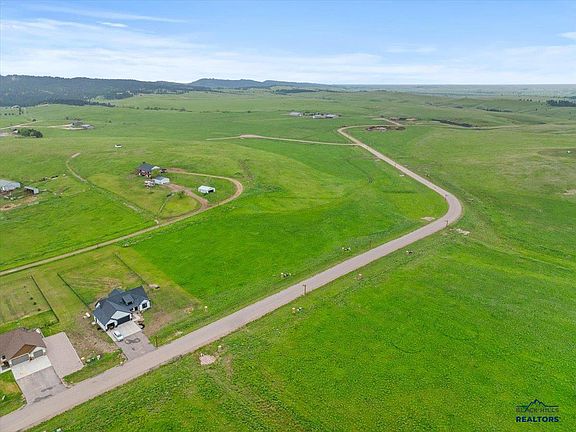 5th image of 21066 Blair Ranch Loop