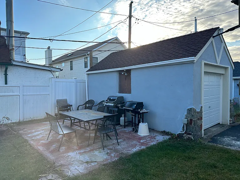 560 E Hudson St #1 — Photo 8