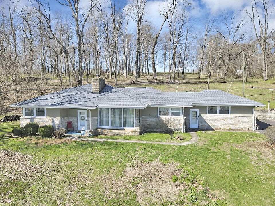 1st image of 1775 Old Logan Rd SE