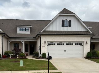 433 Ripple Lake Dr SW #35824, Huntsville, AL 35824