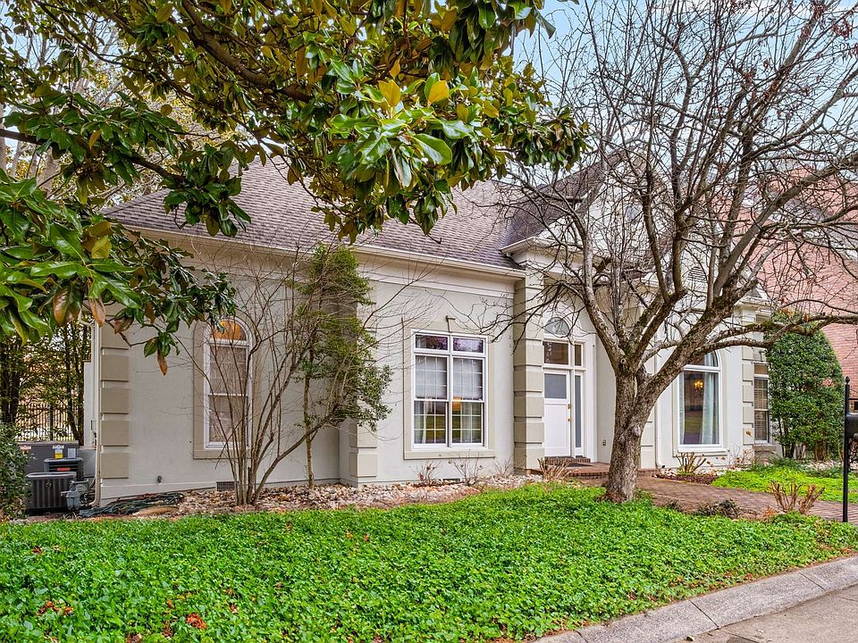140 Abbottsford, Nashville, TN 37215 Zillow