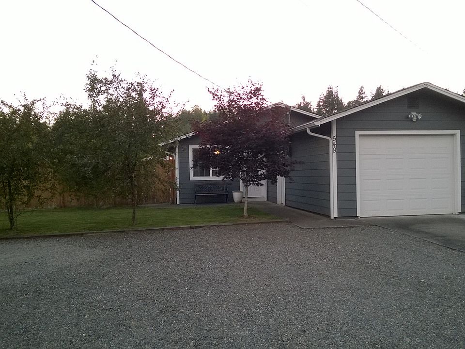 1st image of 549 Huston St S