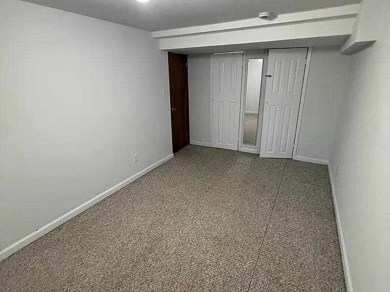 74 Prouse Dr #BASEMENT — Photo 9