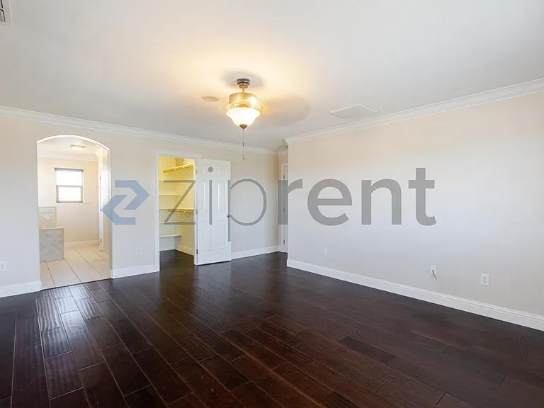 5609 Freestone Dr — Photo 23
