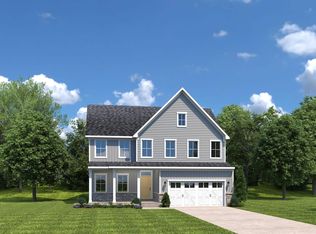 1429 Whistling Straits Way Lot 65, Sunset Beach, NC 28468