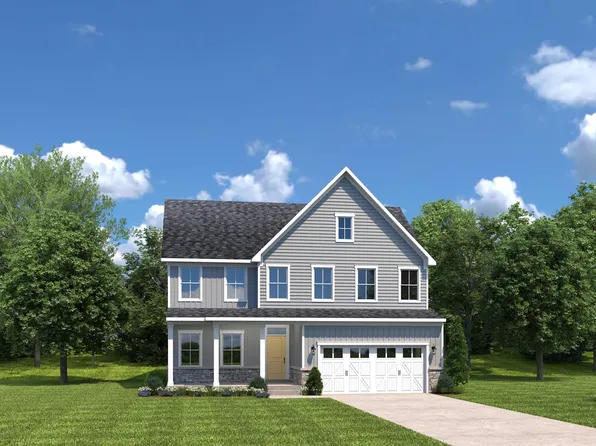 1429 Whistling Straits Way Lot 65, Sunset Beach, NC 28468