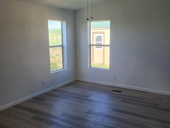 5th image of 205 County Road 5101