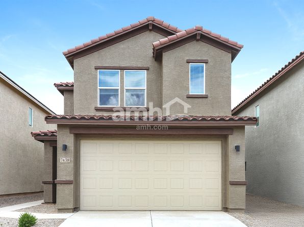 9567 E Harkes Dr