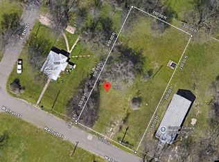 1608 E Walnut St, Waco, TX 76704