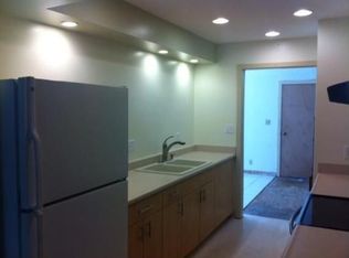 1797 Paailuna Way, Pearl City, HI 96782